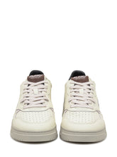 - | Lidia Shopping