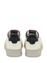 - | Lidia Shopping