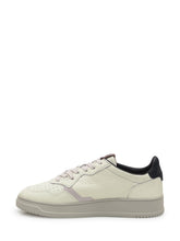 - | Lidia Shopping