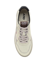 - | Lidia Shopping
