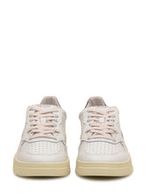 - | Lidia Shopping