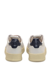 - | Lidia Shopping