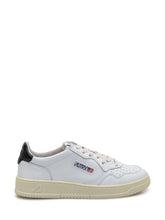 - | Lidia Shopping