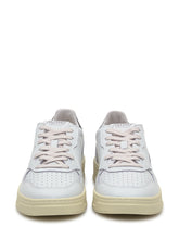 - | Lidia Shopping