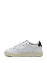 - | Lidia Shopping