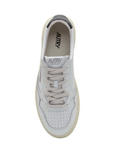 - | Lidia Shopping