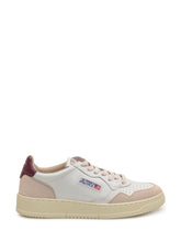 - | Lidia Shopping