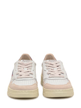 - | Lidia Shopping