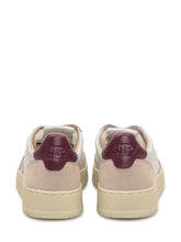 - | Lidia Shopping
