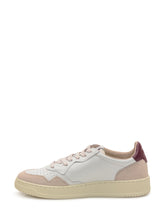 - | Lidia Shopping