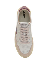- | Lidia Shopping