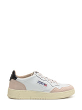 - | Lidia Shopping