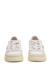 - | Lidia Shopping