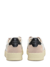- | Lidia Shopping