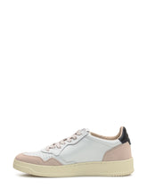 - | Lidia Shopping