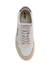 - | Lidia Shopping