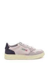 - | Lidia Shopping