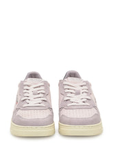 - | Lidia Shopping