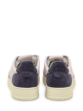 - | Lidia Shopping