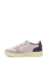 - | Lidia Shopping
