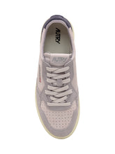 - | Lidia Shopping