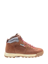 - | LIDIASHOPPING
