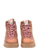 - | LIDIASHOPPING