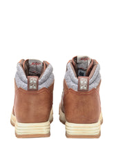 - | LIDIASHOPPING