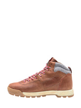 - | LIDIASHOPPING