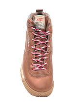 - | LIDIASHOPPING