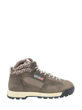 - | LIDIASHOPPING