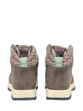 - | LIDIASHOPPING