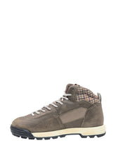 - | LIDIASHOPPING