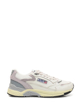 - | Lidia Shopping