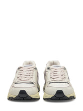 - | Lidia Shopping