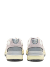- | Lidia Shopping