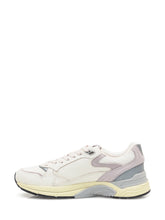 - | Lidia Shopping