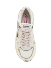 - | Lidia Shopping
