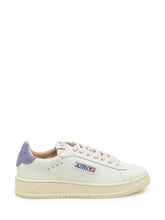 - | Lidia Shopping