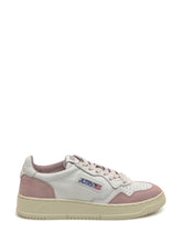 - | Lidia Shopping