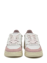 - | Lidia Shopping