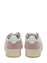 - | Lidia Shopping
