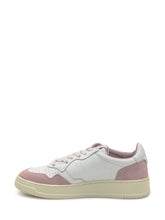 - | Lidia Shopping