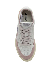 - | Lidia Shopping