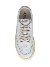 - | Lidia Shopping