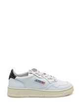 - | Lidia Shopping