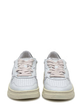 - | Lidia Shopping