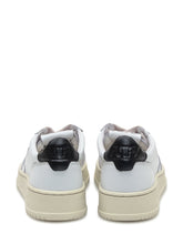 - | Lidia Shopping