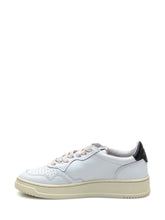 - | Lidia Shopping