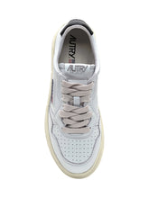 - | Lidia Shopping